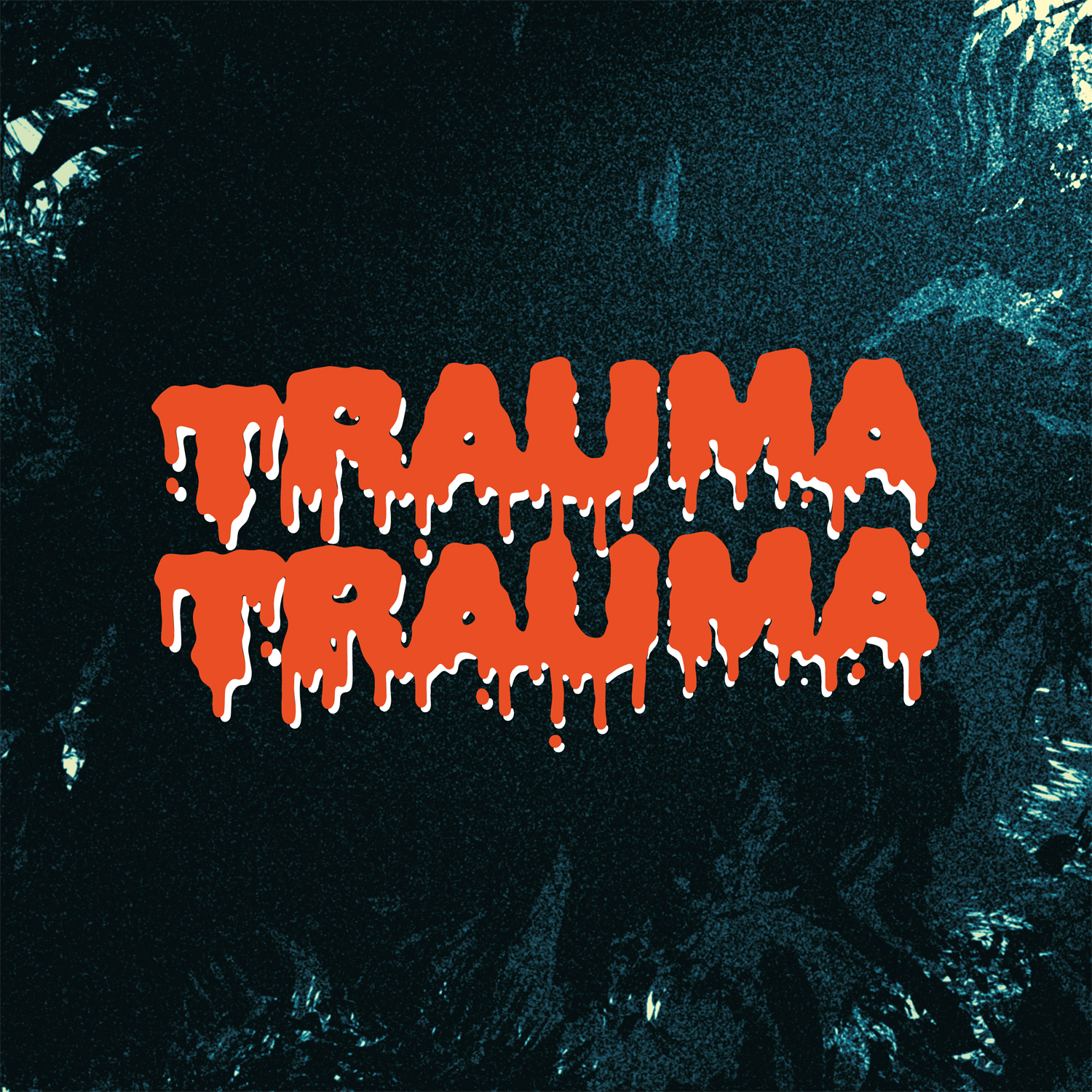 trauma trauma cover