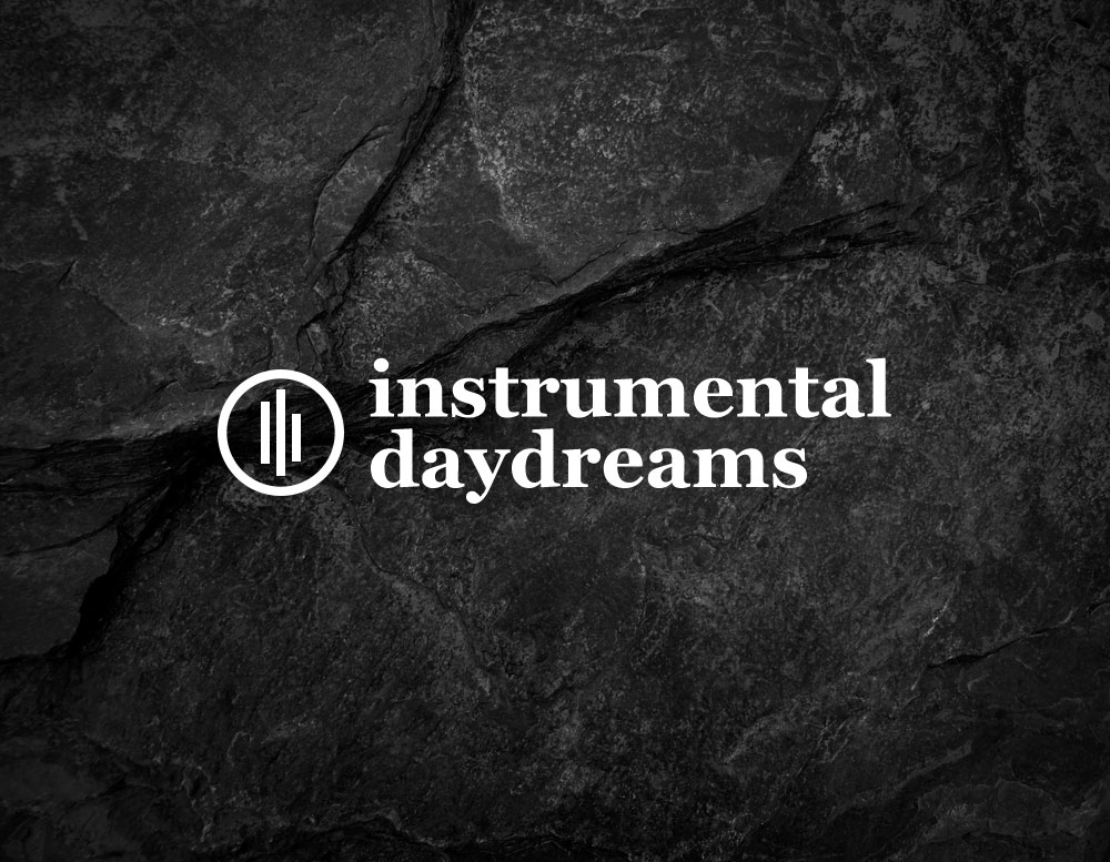 instrumental daydreams playlist