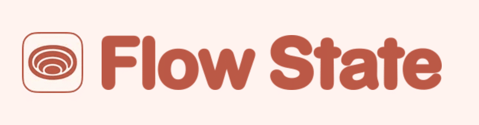 Flow State FM
