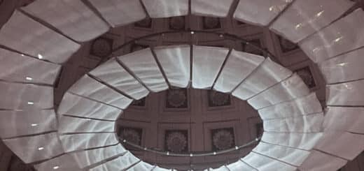 jäverling von euler lumen project