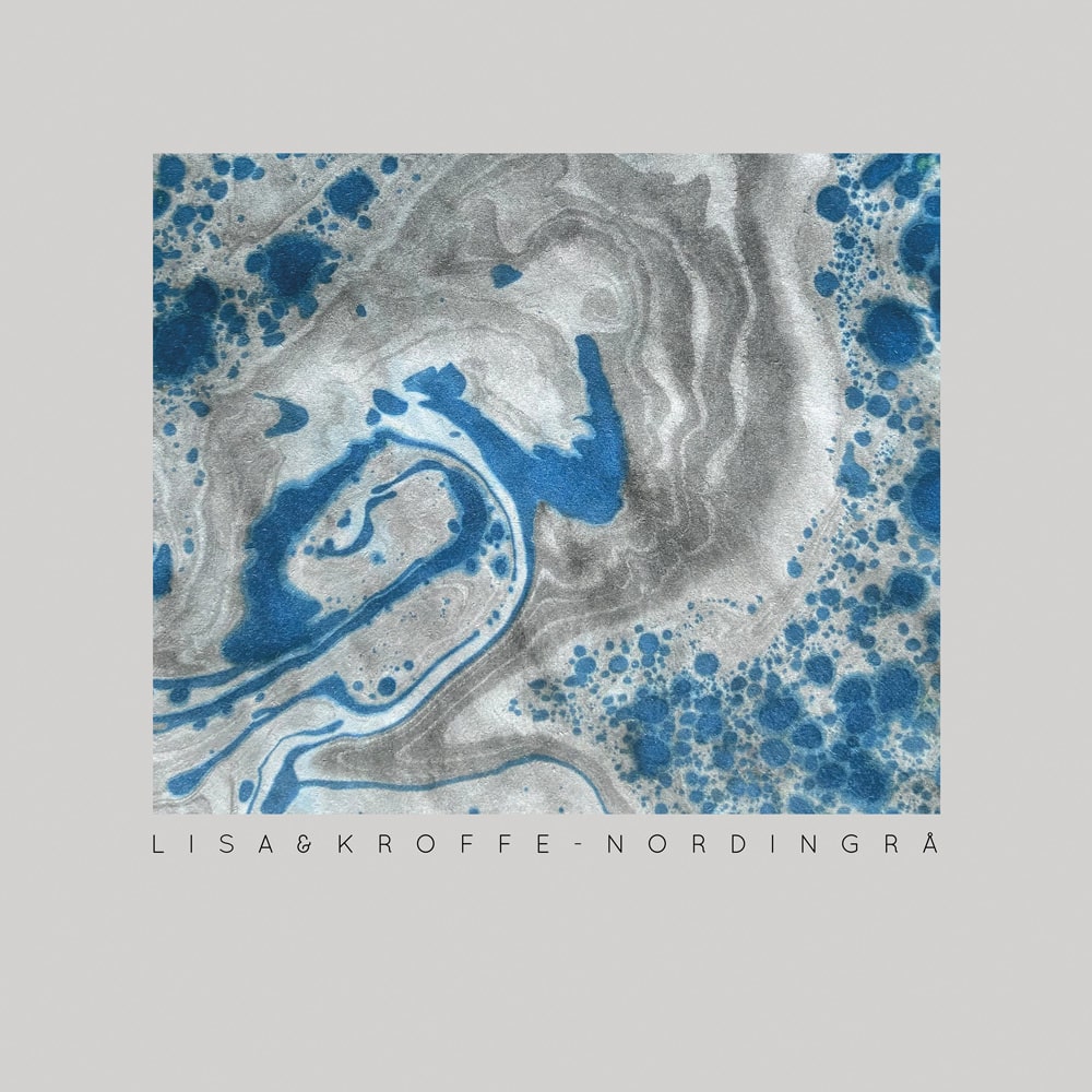 lisa och kroffe nordingrå